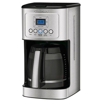 Cuisinart DCC 3200 Programmable Coffee Maker Machine.jpg