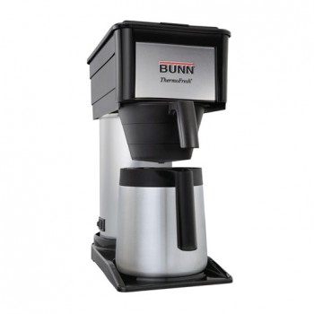 Bunn BT Velocity Brew Coffee Maker