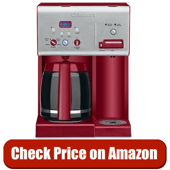 https://www.coffeemakered.com/wp-content/uploads/2017/04/Cuisinart-CHW-12R-12-Cup-Programmable-instant-Coffeemaker.jpg