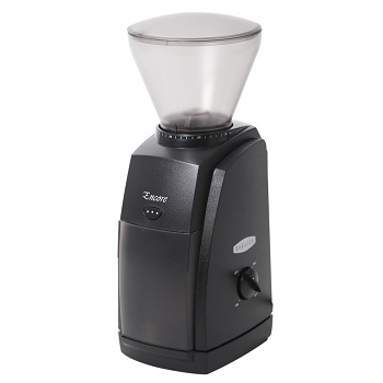 Baratza Encore Conical Burr Coffee Grinder