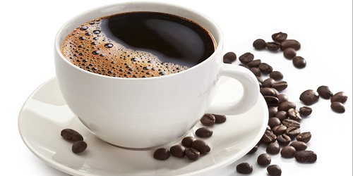 Is Coffee Good for Diabetes?