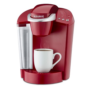 Keurig K55