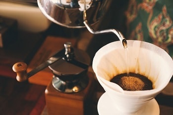 drip coffee 1