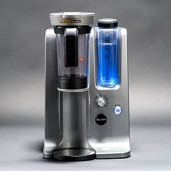 Bunn Trifecta MB Coffee Maker