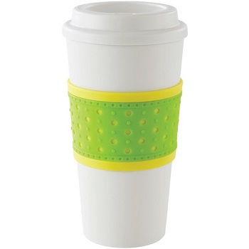 Copco Acadia Reusable Travel Mug