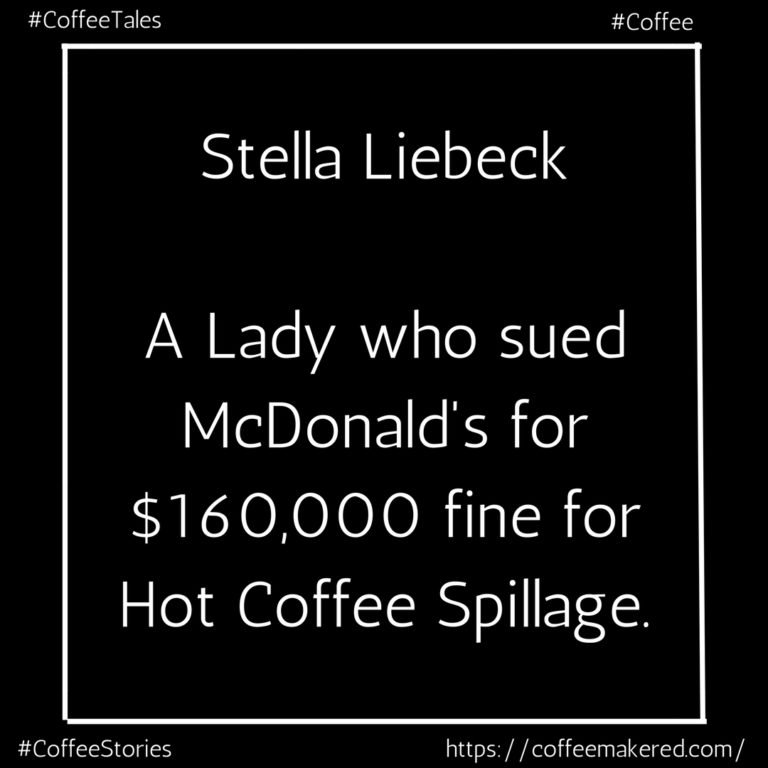 stella liebeck stella liebeck