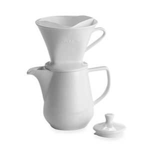 Melitta Coffee Maker 