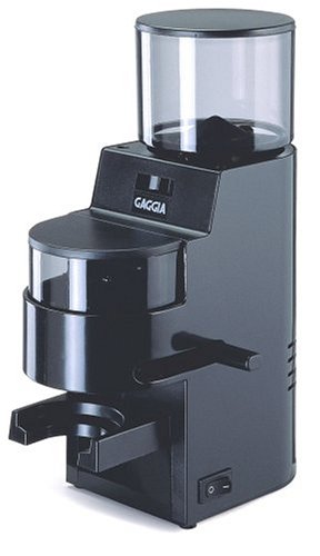 coffee-grinder-with-doser