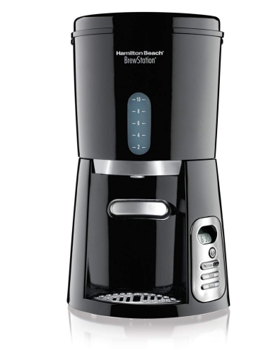 https://www.coffeemakered.com/wp-content/uploads/2018/06/Hamilton-Beach-10-Cup-Coffee-Maker.jpg