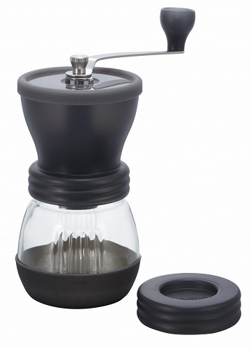 manual-coffee-bean-grinder