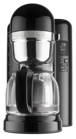 Kitchenaid Coffee Maker 