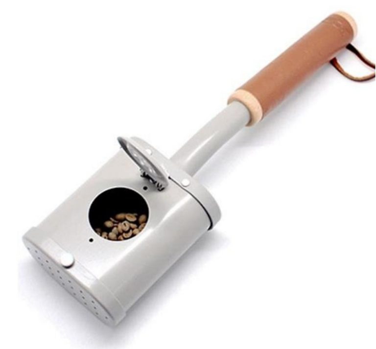 Best Home Coffee Roaster Reviews of 2020 Comparison Chart