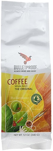 butter-coffee-bullet proof-coffee