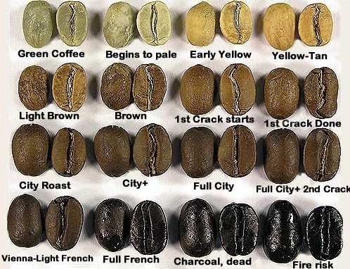 coffee-bean-profiles-roasting