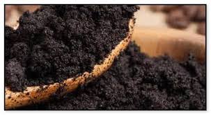 coffee-extracts-mulch