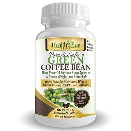 coffee-extracts-nutrition-supplements