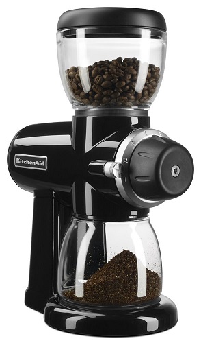 coffee-grinder-machine