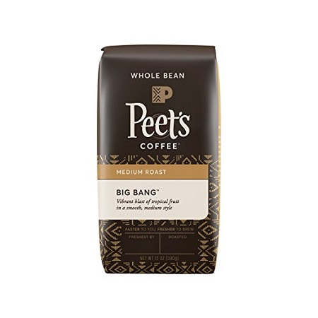 top-ten-coffee-beans