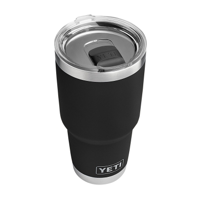 coffee thermos designed for travelers