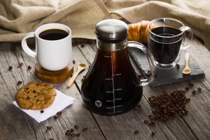How to Brew Coffee Tips to Brew it Like a Barista at Home