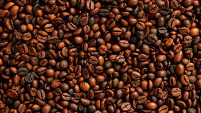 caffeine side-effects on metabolism and health