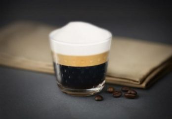 macchiato meaning italian macchiato meaning italian