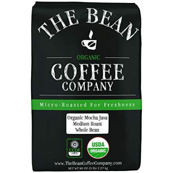 100 pure organic coffee bean caffeine eye cream