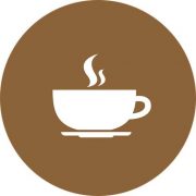 (c) Coffeemakered.com