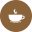 coffeemakered.com-logo