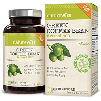 herbal-coffee-green-coffee-beans