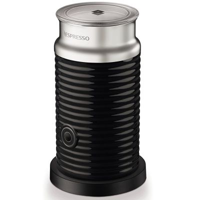 nespresso essenza espresso maker