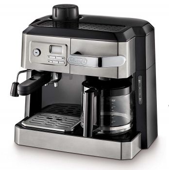 delonghi bco330t reviews