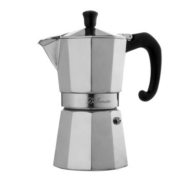 best moka pot