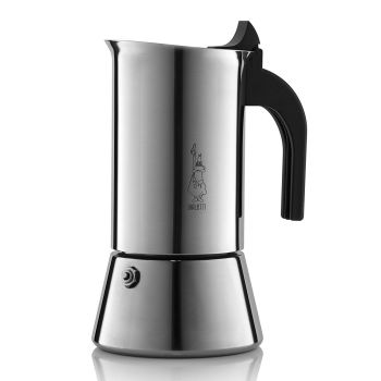 best stovetop espresso maker