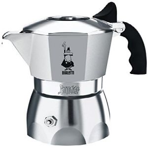 stovetop espresso maker reviews