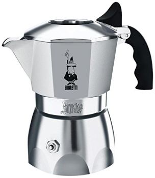 bialetti espresso