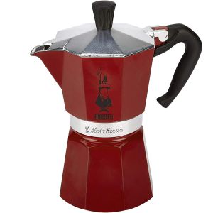 bialetti moka pot