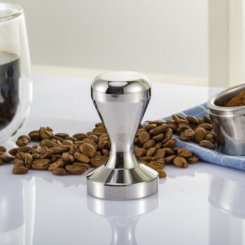 best coffee tamper