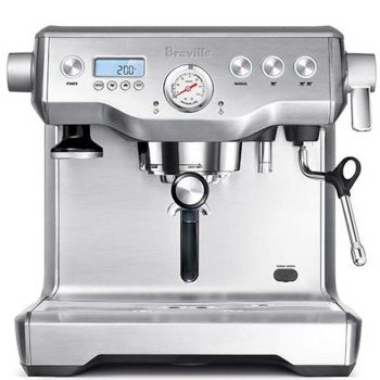 semi automatic espresso makers