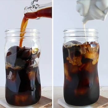 Cold Brew