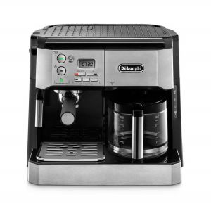 delonghi bco430