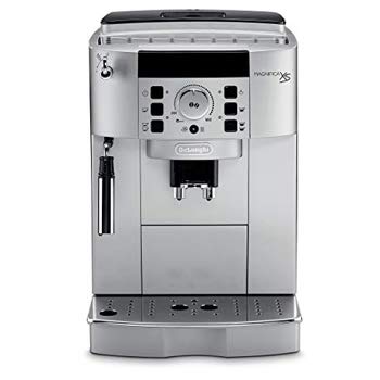 DeLonghi Magnifica XS Espresso