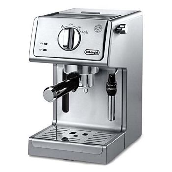 de longhi ecp3630