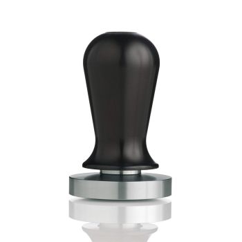 espro calibrated tamper