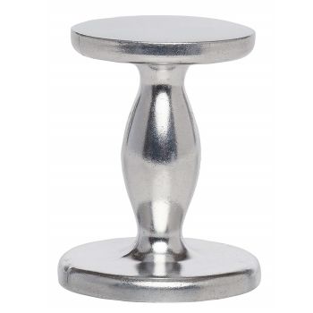 best tamper