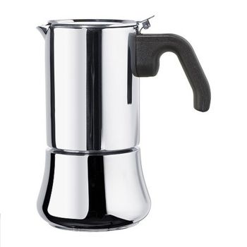 ikea moka pot