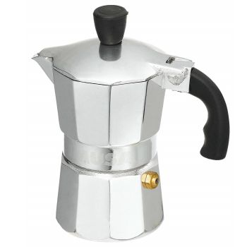 stovetop espresso