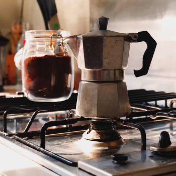 aeropress vs moka pot