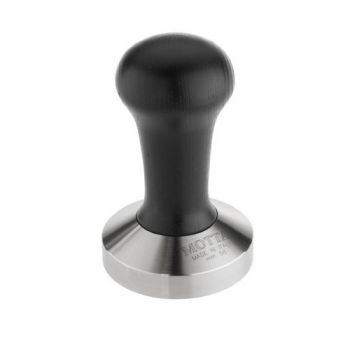 motta tamper