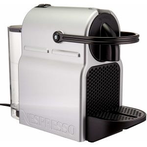 delonghi coffee center